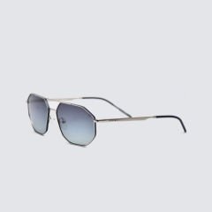 EMPORIO ARMANI EA 2147 3045/4L 58