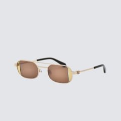 OFF WHITE OFF I14H 7664 55