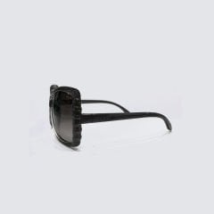 ROBERTO CAVALLİ RC 659S 80Z