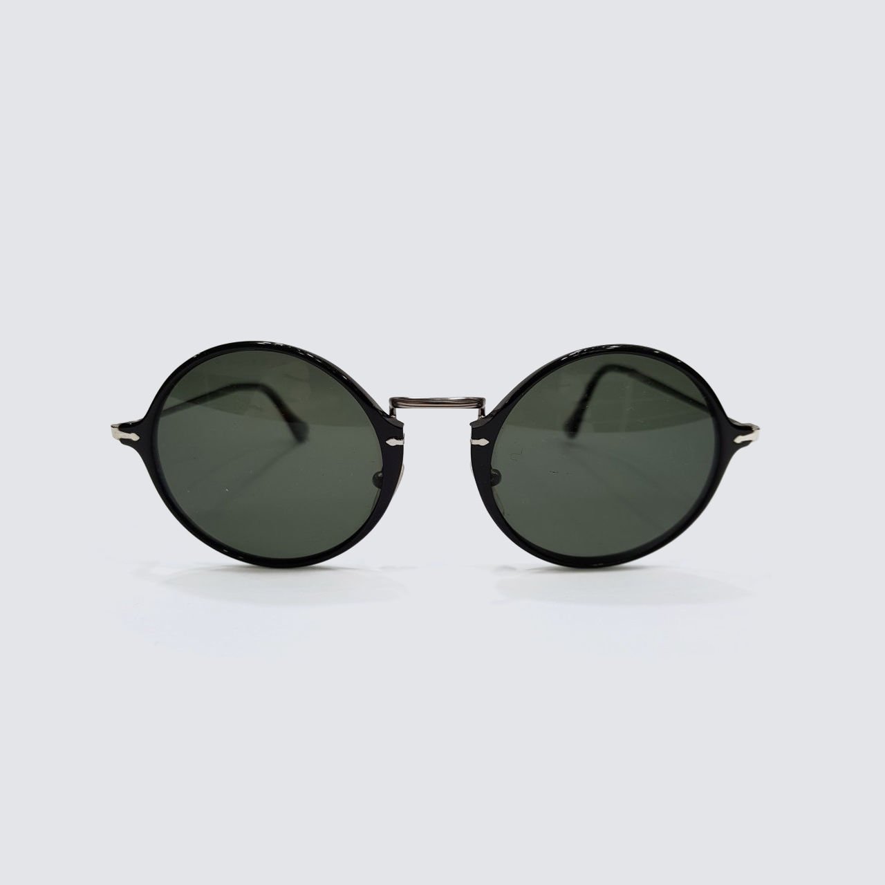 PERSOL PO 3091S-M 95/58 49