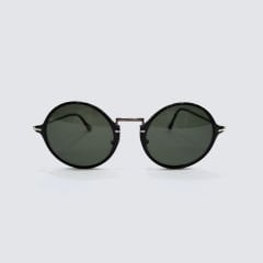 PERSOL PO 3091S-M 95/58 49