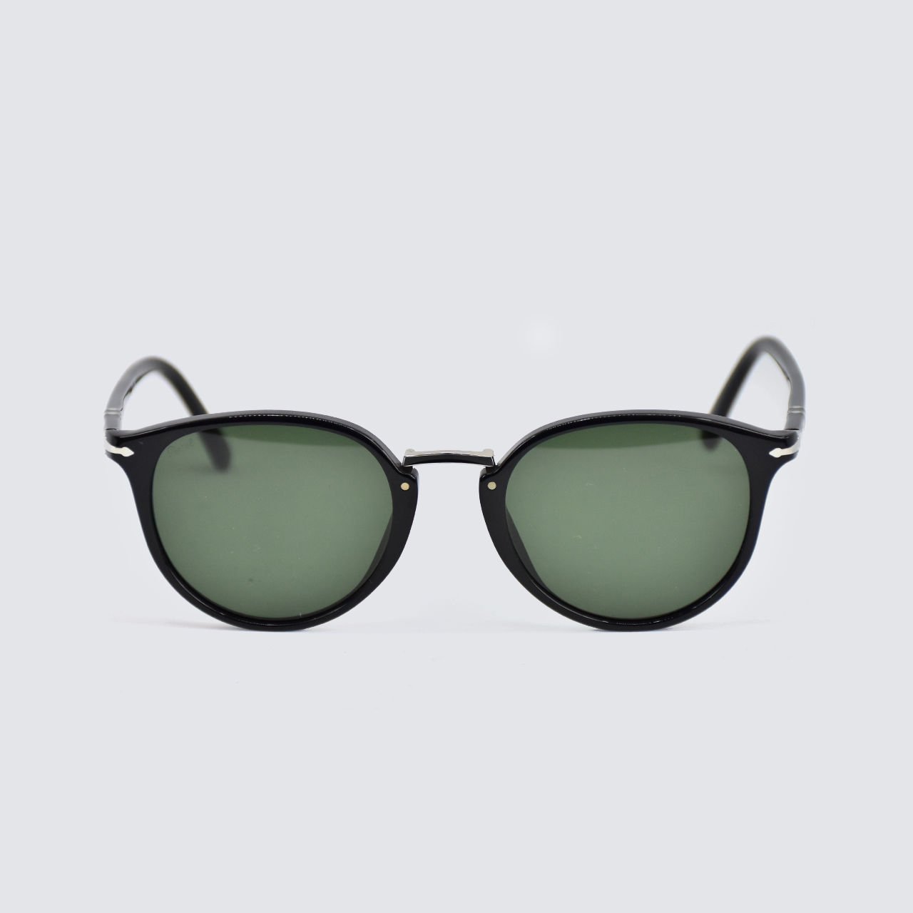 persol 3210 s