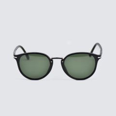 PERSOL PO 3210S 95/31 51