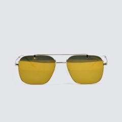 EMPORIO ARMANI EA 2150 3013/78 57
