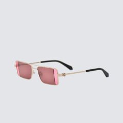 OFF WHITE OFF I14D 7628 57