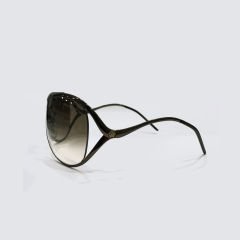 ROBERTO CAVALLİ RC 462S 36F