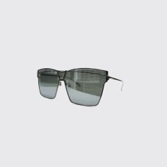 VEDİ VERO 715 GUN 99