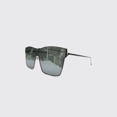 VEDİ VERO 715 GUN 99
