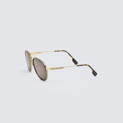BURBERRY BE 3125 1017/73 59