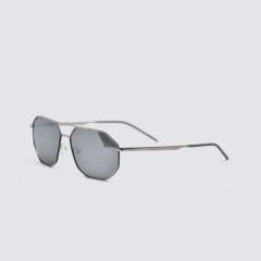 EMPORIO ARMANI EA 2147 3045/6G 58