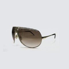 ROBERTO CAVALLİ RC 305S 772 66
