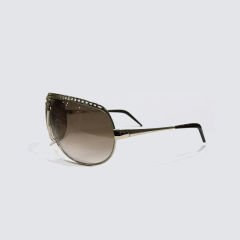 ROBERTO CAVALLİ RC 305S 772 66