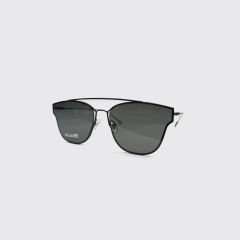 VEDİ VERO VJ 658 SKP 58