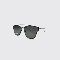 VEDİ VERO VJ 658 SKP 58