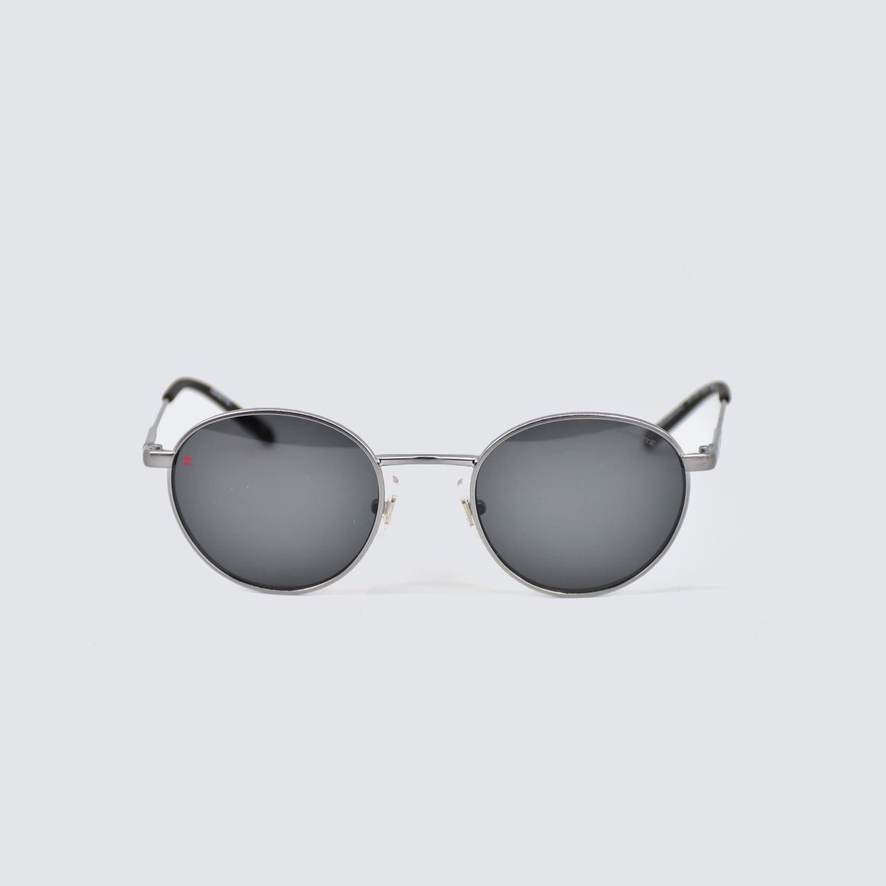 ARNETTE AN 3084 738-87 49