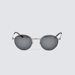 ARNETTE AN 3084 738-87 49