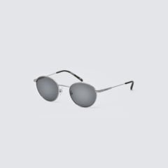 ARNETTE AN 3084 738-87 49