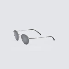 ARNETTE AN 3084 738-87 49