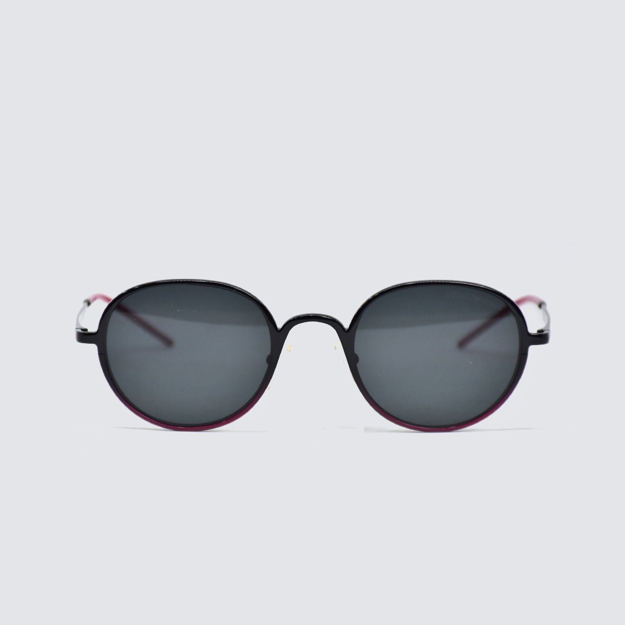 EMPORIO ARMANI EA 2151 3374/87 48