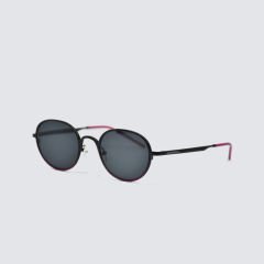 EMPORIO ARMANI EA 2151 3374/87 48
