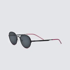 EMPORIO ARMANI EA 2151 3374/87 48