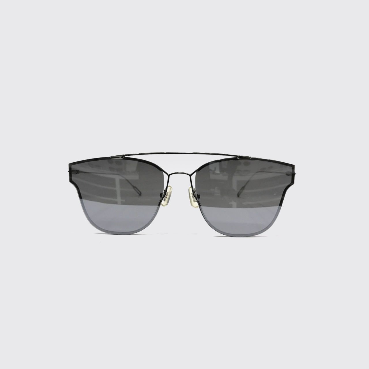 VEDİ VERO VJ 658 SIV 58