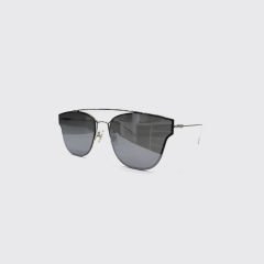 VEDİ VERO VJ 658 SIV 58