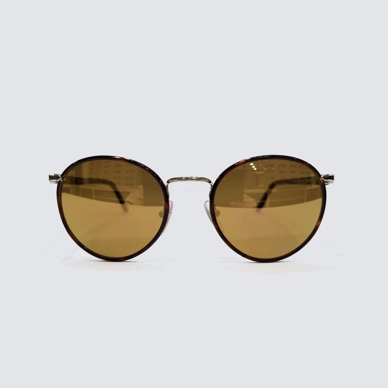 PERSOL PO 2422S-J 1060/W4 51