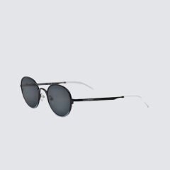 EMPORIO ARMANI EA 2151 3372/87 48