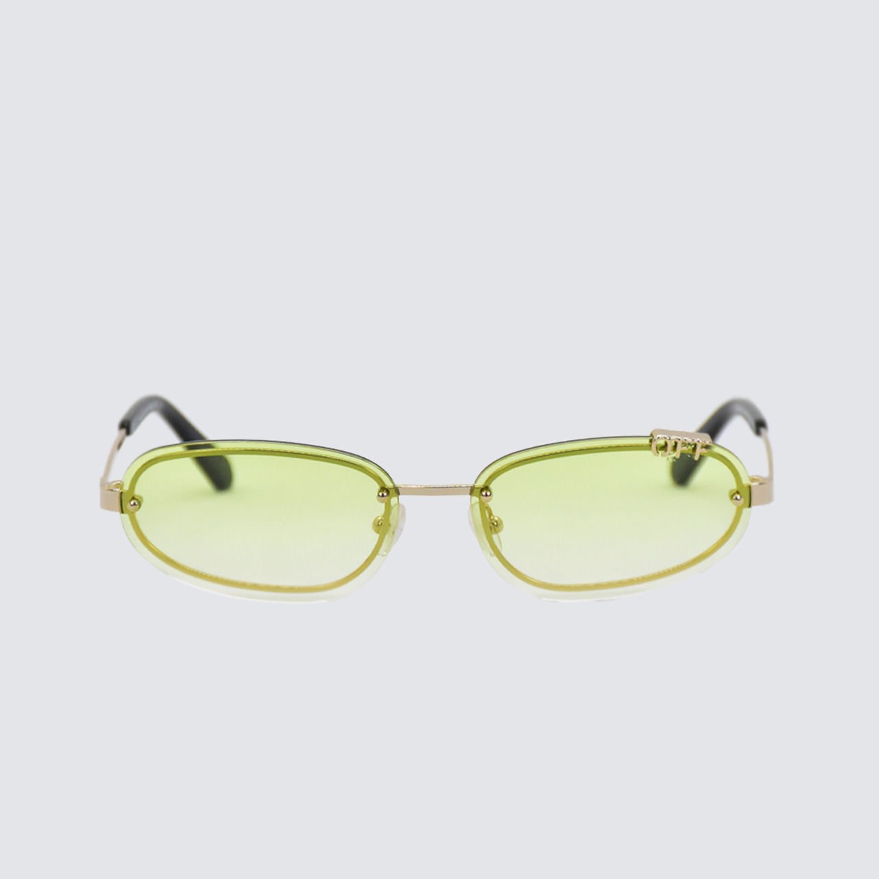 OFF WHITE OFF I13M 7652 60