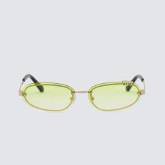 OFF WHITE OFF I13M 7652 60