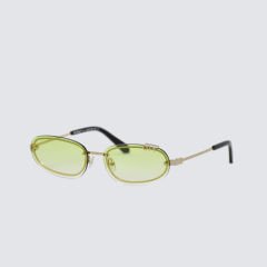 OFF WHITE OFF I13M 7652 60