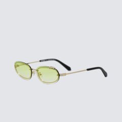 OFF WHITE OFF I13M 7652 60