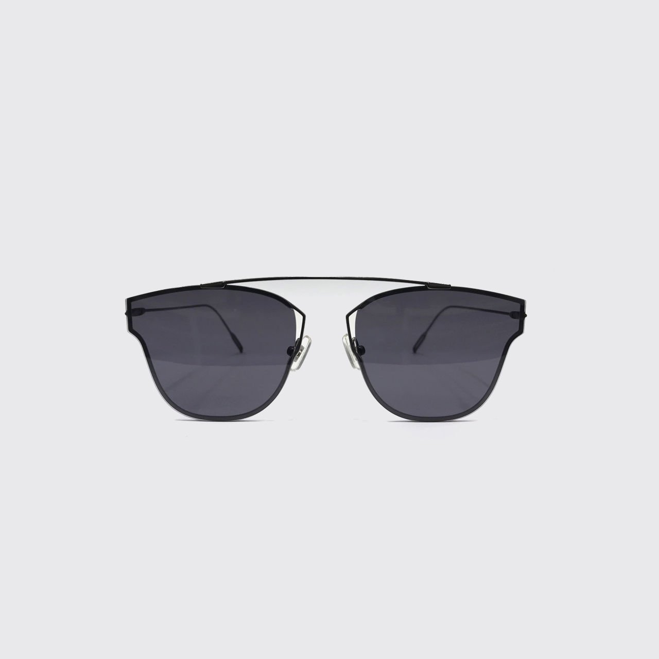 VEDİ VERO VJ 657 NV 58