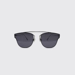 VEDİ VERO VJ 657 NV 58