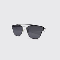 VEDİ VERO VJ 657 NV 58
