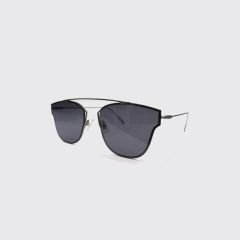 VEDİ VERO VJ 657 NV 58