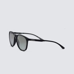 EMPORIO ARMANI EA 4210 5001/11 56