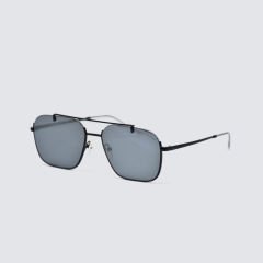 EMPORIO ARMANI EA 2150 30146G 57