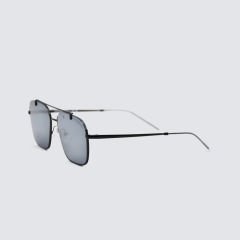 EMPORIO ARMANI EA 2150 30146G 57