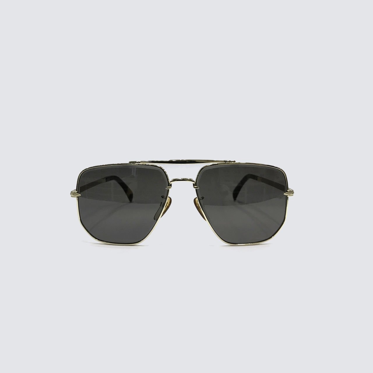 DAVID BECKHAM DB 7001/S J5GIR 60