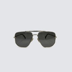 DAVID BECKHAM DB 7001/S J5GIR 60