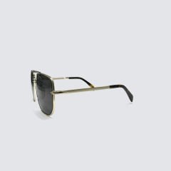 DAVID BECKHAM DB 7001/S J5GIR 60