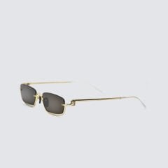 GUCCI GG 1278S 001 55