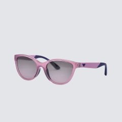 EMPERIO ARMANI EA 4003 5376/46 48