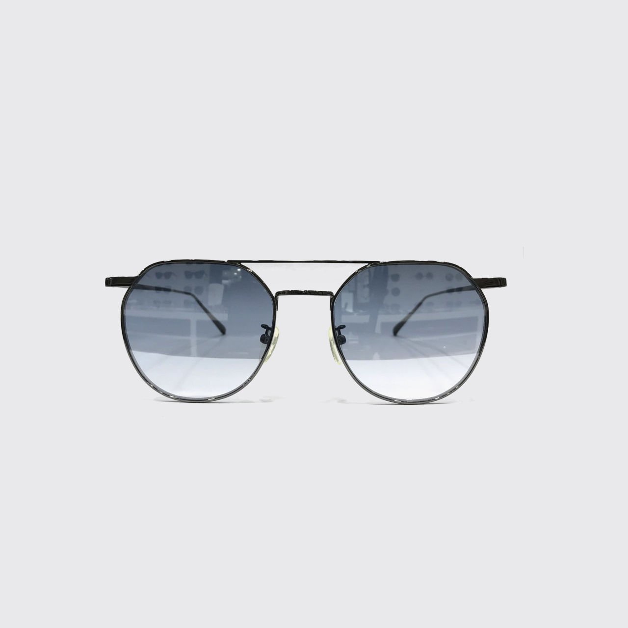 VEDİ VERO VJ 622 BKC 55