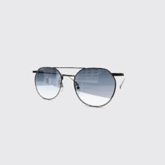 VEDİ VERO VJ 622 BKC 55