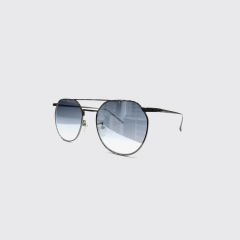 VEDİ VERO VJ 622 BKC 55