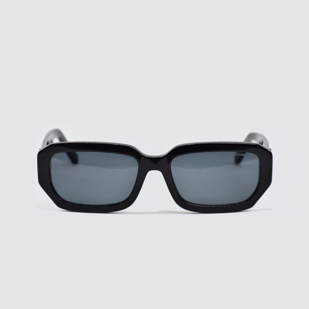MARC JACOBS MJ 0614/S 807IR 56