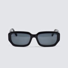 MARC JACOBS MJ 0614/S 807IR 56
